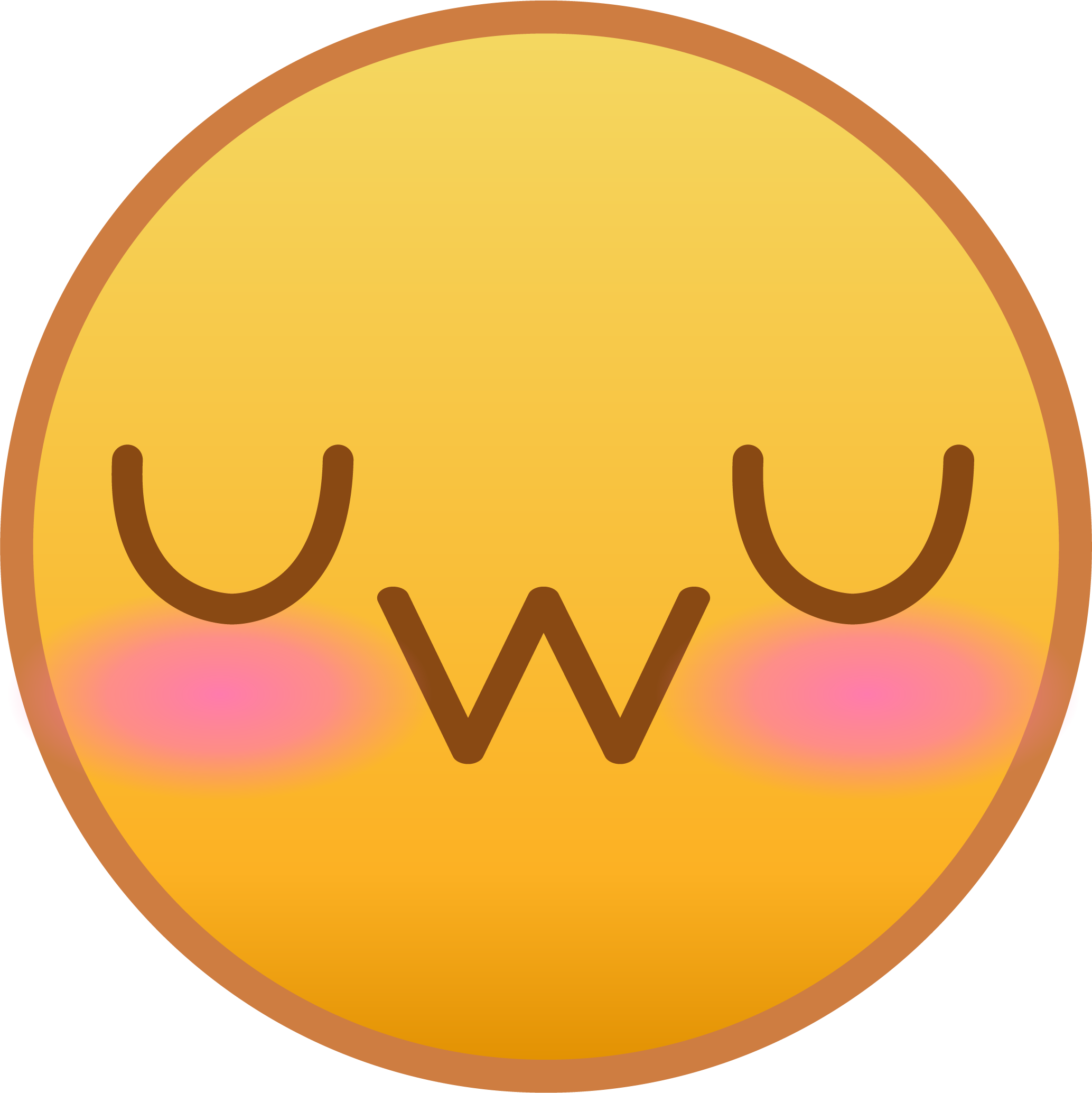 uwu